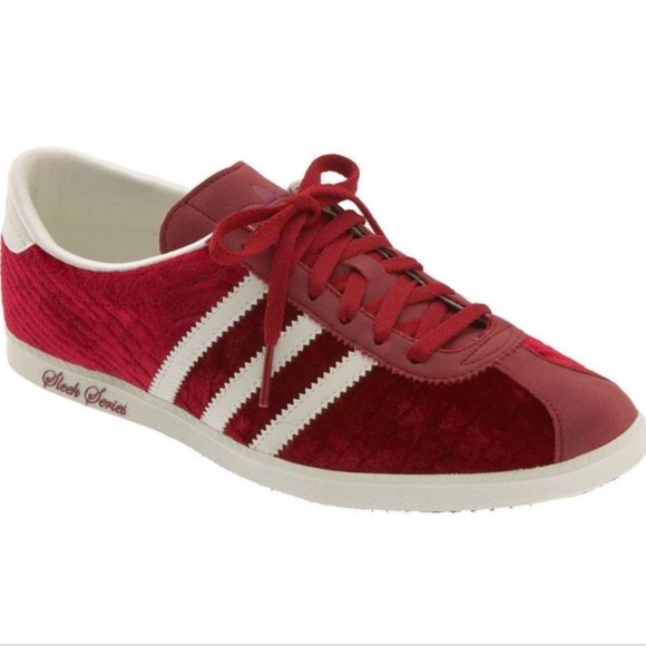 adidas gazelle sleek femme adidas gazelle sleek femme